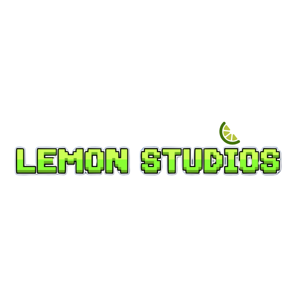 Lemon Studios